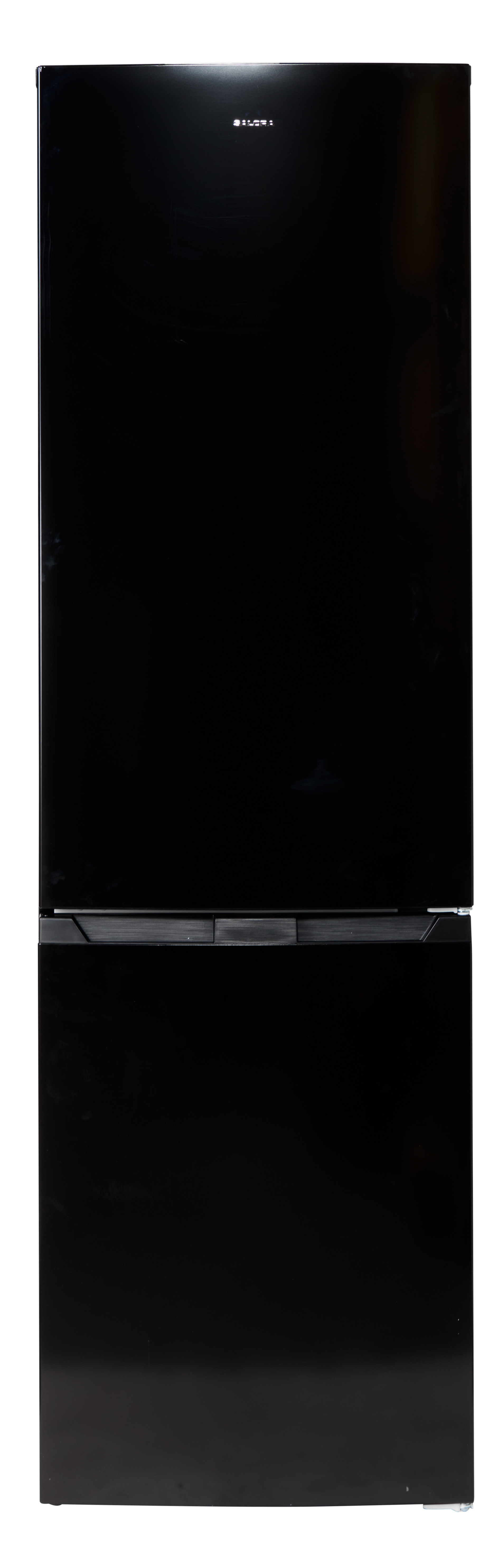 Salora CFC2530B — vue 1 sur 8