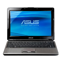 ASUS N20A-2P024E Intel® Core™2 Duo P7350 – image 1