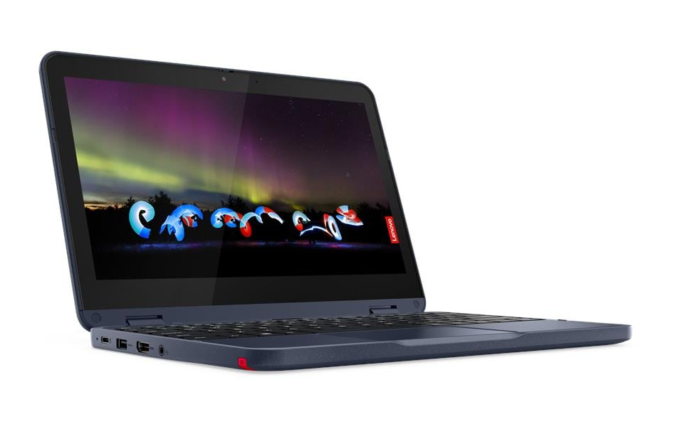 Lenovo 500w Gen 3 (Intel) – image 6