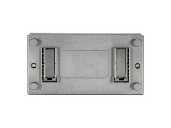 LevelOne 5-Port Fast Ethernet Switch – image 5