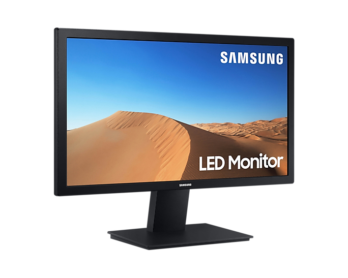 Samsung LS22A310NHU computer monitor – image 3