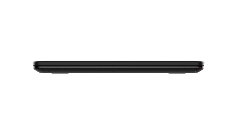 Lenovo ThinkPad Yoga 11e (5th Gen) – image 7