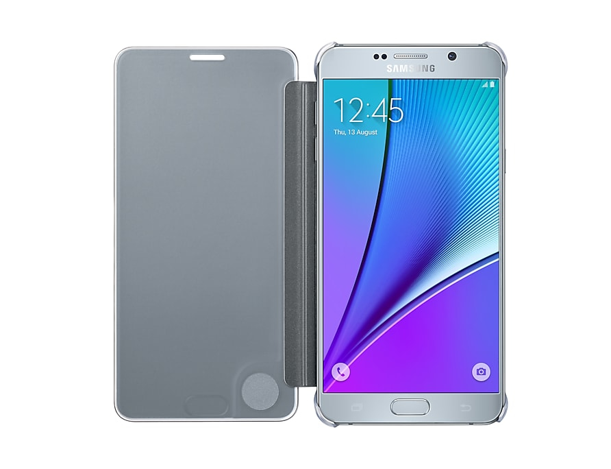 Samsung EF-ZN920C mobile phone case – image 3