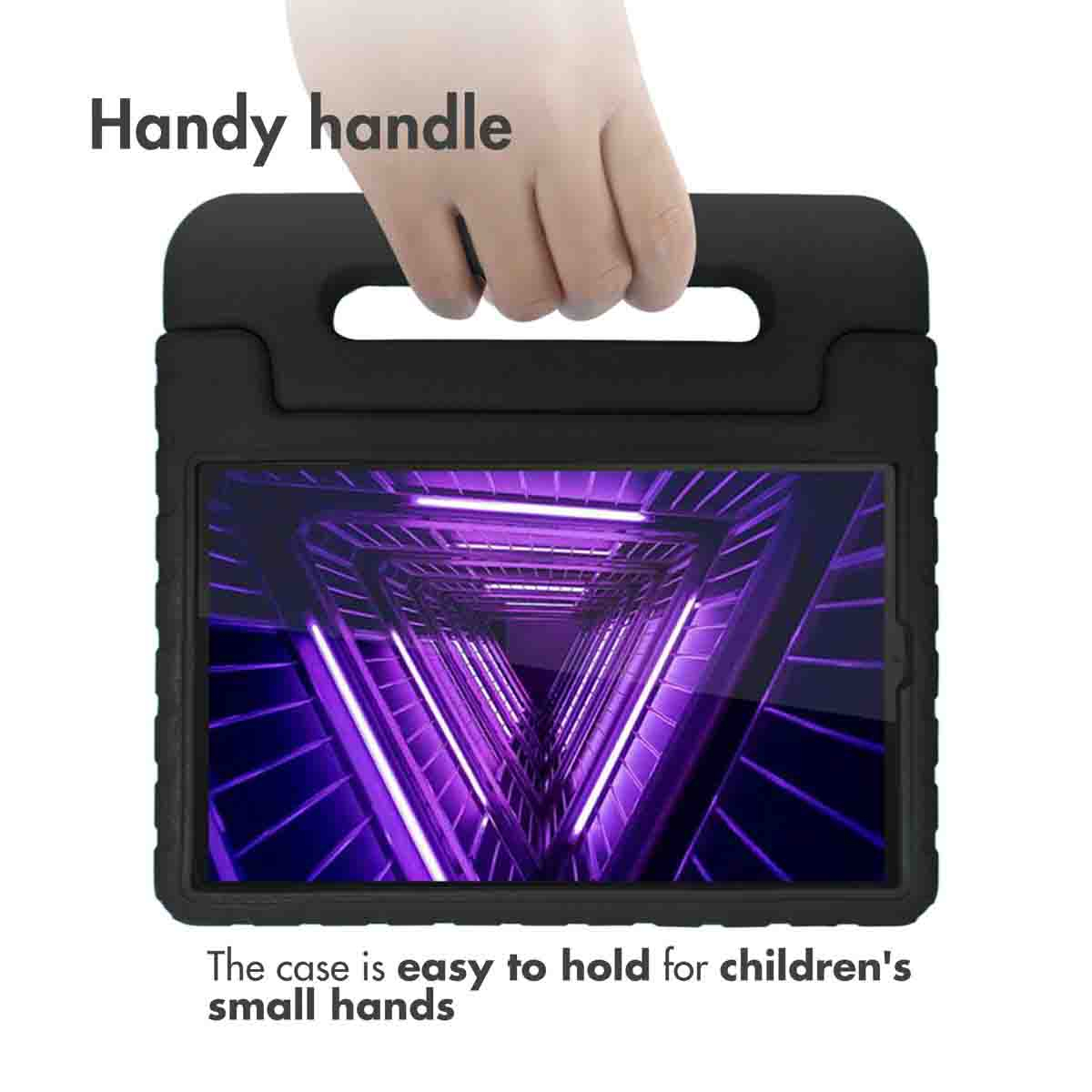Accezz SH00052273 tablet case – image 3