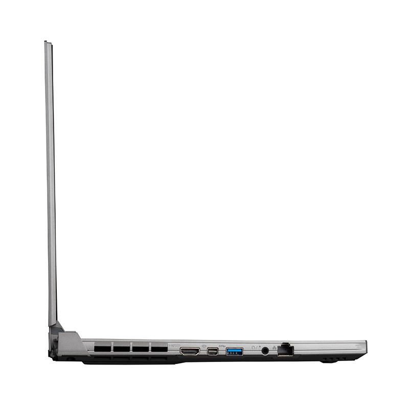 GIGABYTE 15P WB-7AU1130SH – image 6