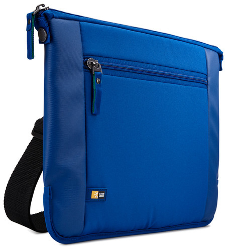 Case Logic Intrata 11.6"