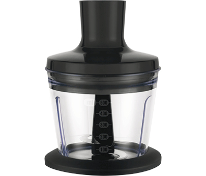 Tefal SlimForce HB853A – image 6