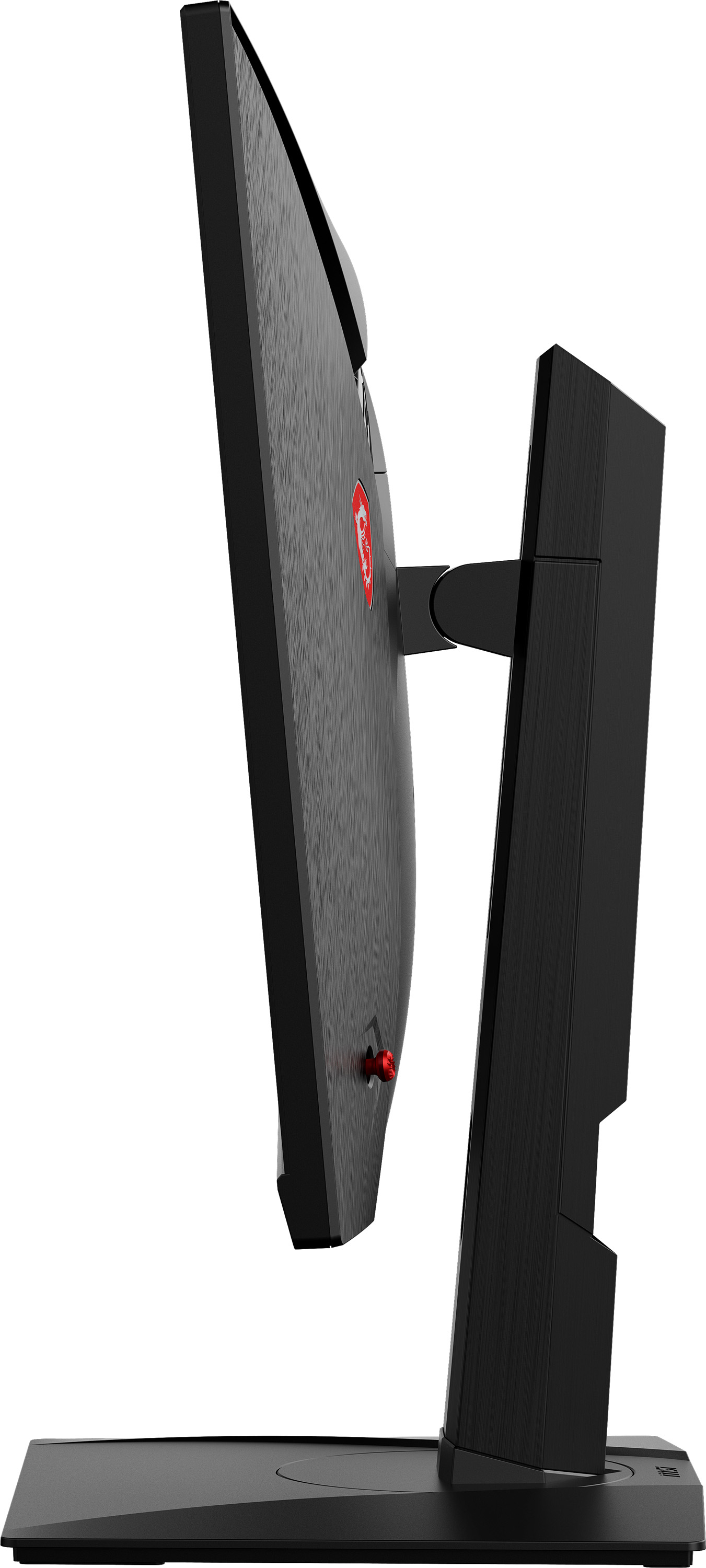 MSI Optix MAG281URV – image 8