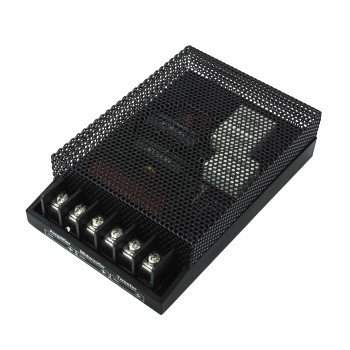 Hama GZHC 65C – image 4