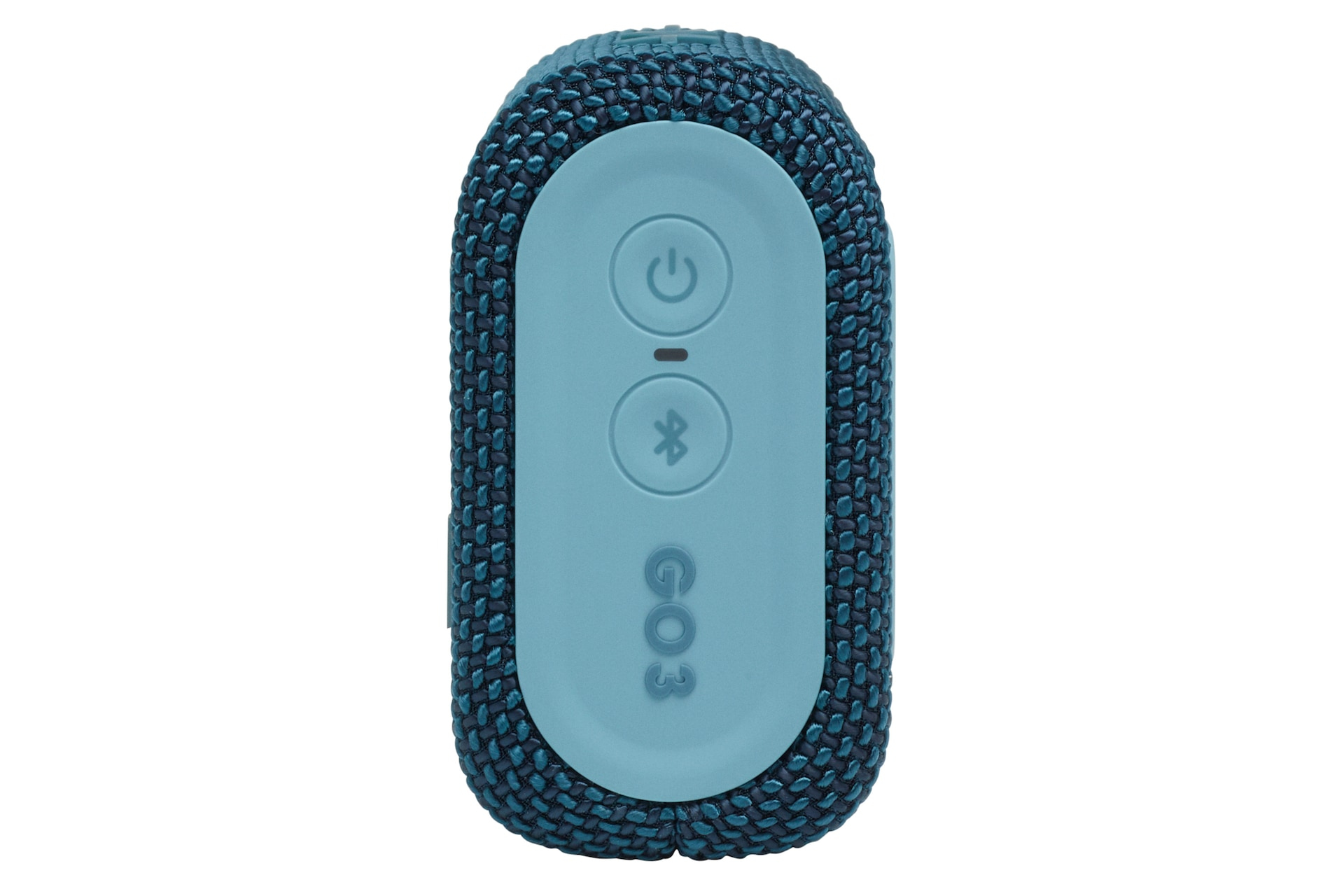 Samsung JBL Go 3 Portable Waterproof Speaker – image 3