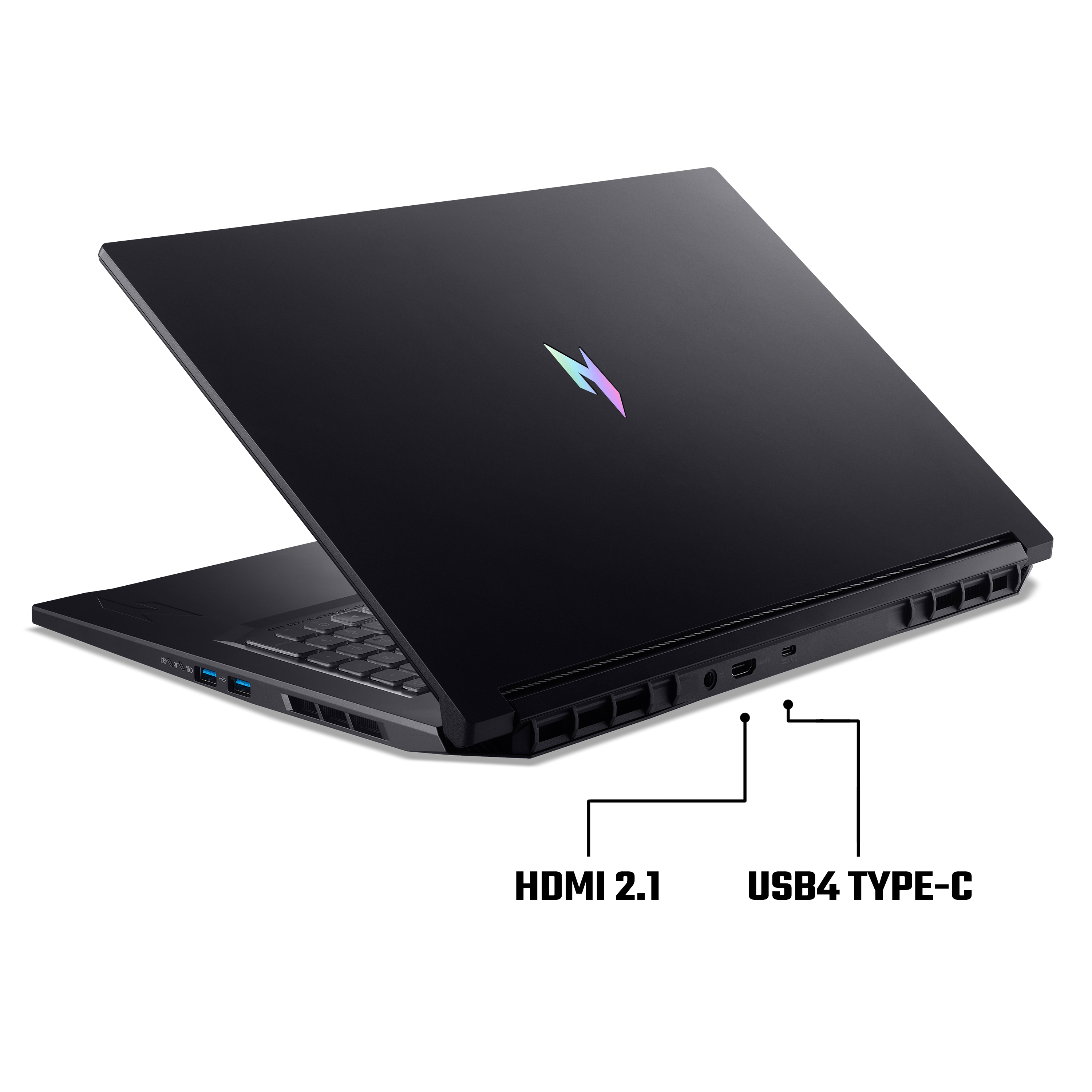Product Gallery