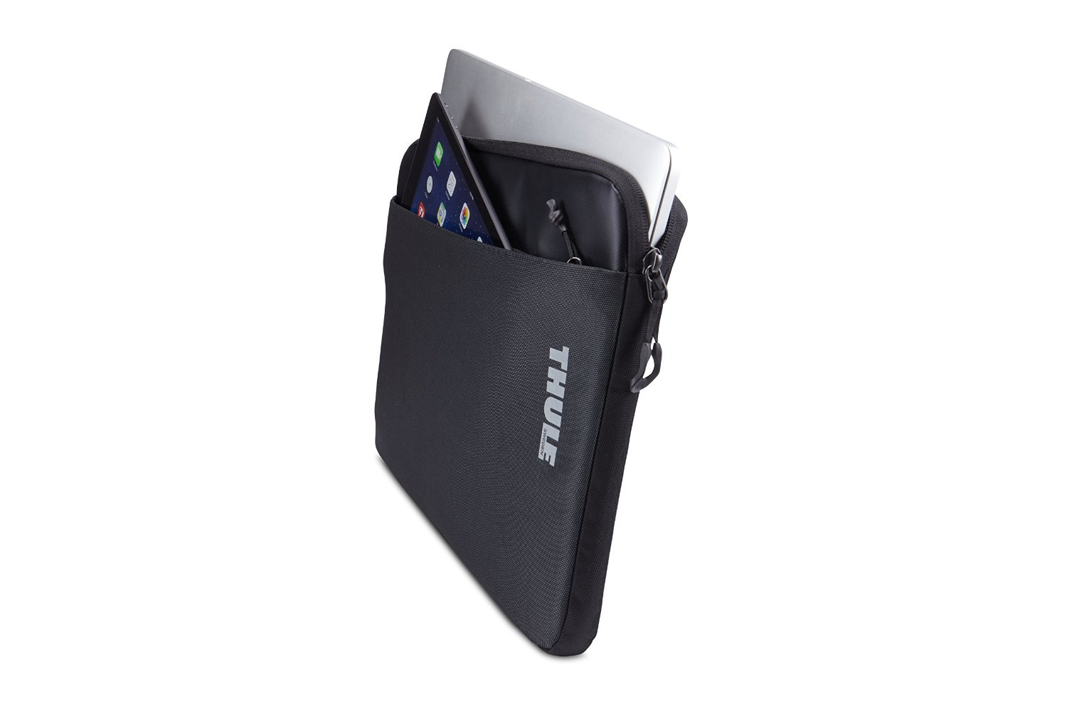 Thule 32029481 laptop case – image 3