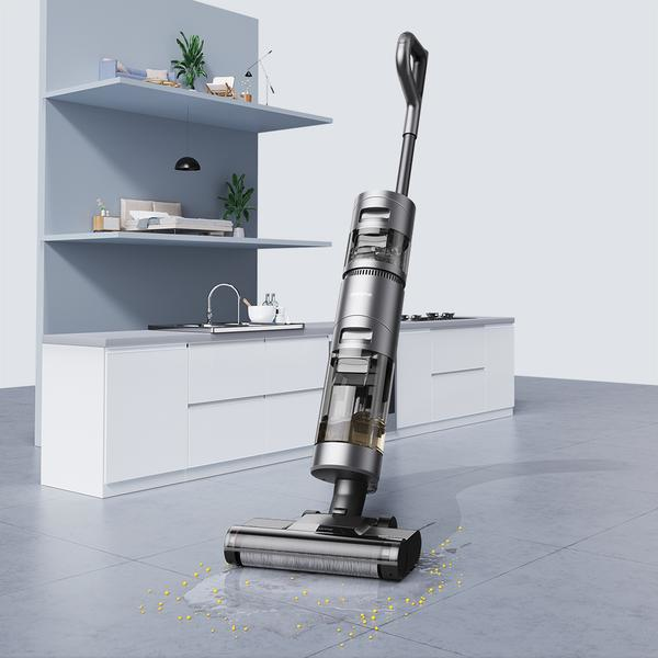 Dreame H11 MAX – image 2
