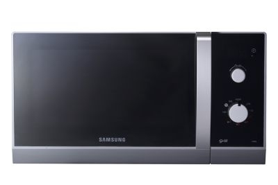 Samsung GE82NT