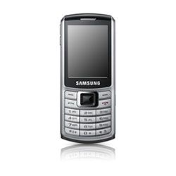 Samsung S3310 classic