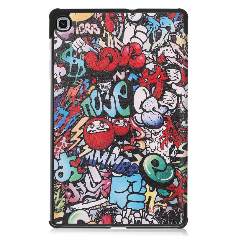 CoreParts MOBX-TAB-S6LITE-15 tablet case – image 4