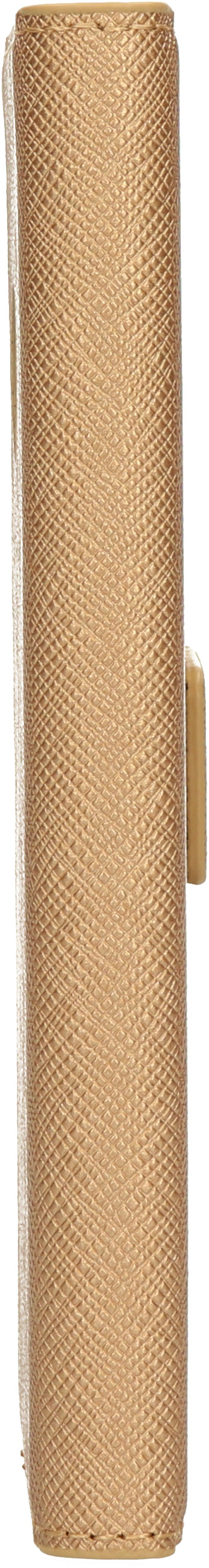 Mobiparts Saffiano Wallet Case Huawei P30 Lite Copper – image 9