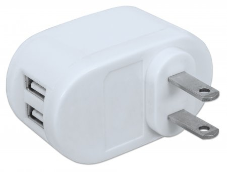 Manhattan PopCharge Home – image 3