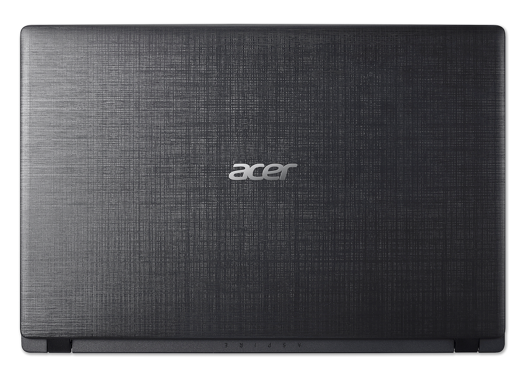 Acer Aspire 3 A315-21-95M0 AMD A9 A9-9420e Laptop – image 5