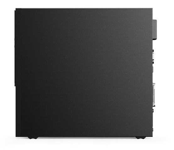 Lenovo V530s + Preferred Pro II USB Keyboard QWERTZ Swiss – image 4