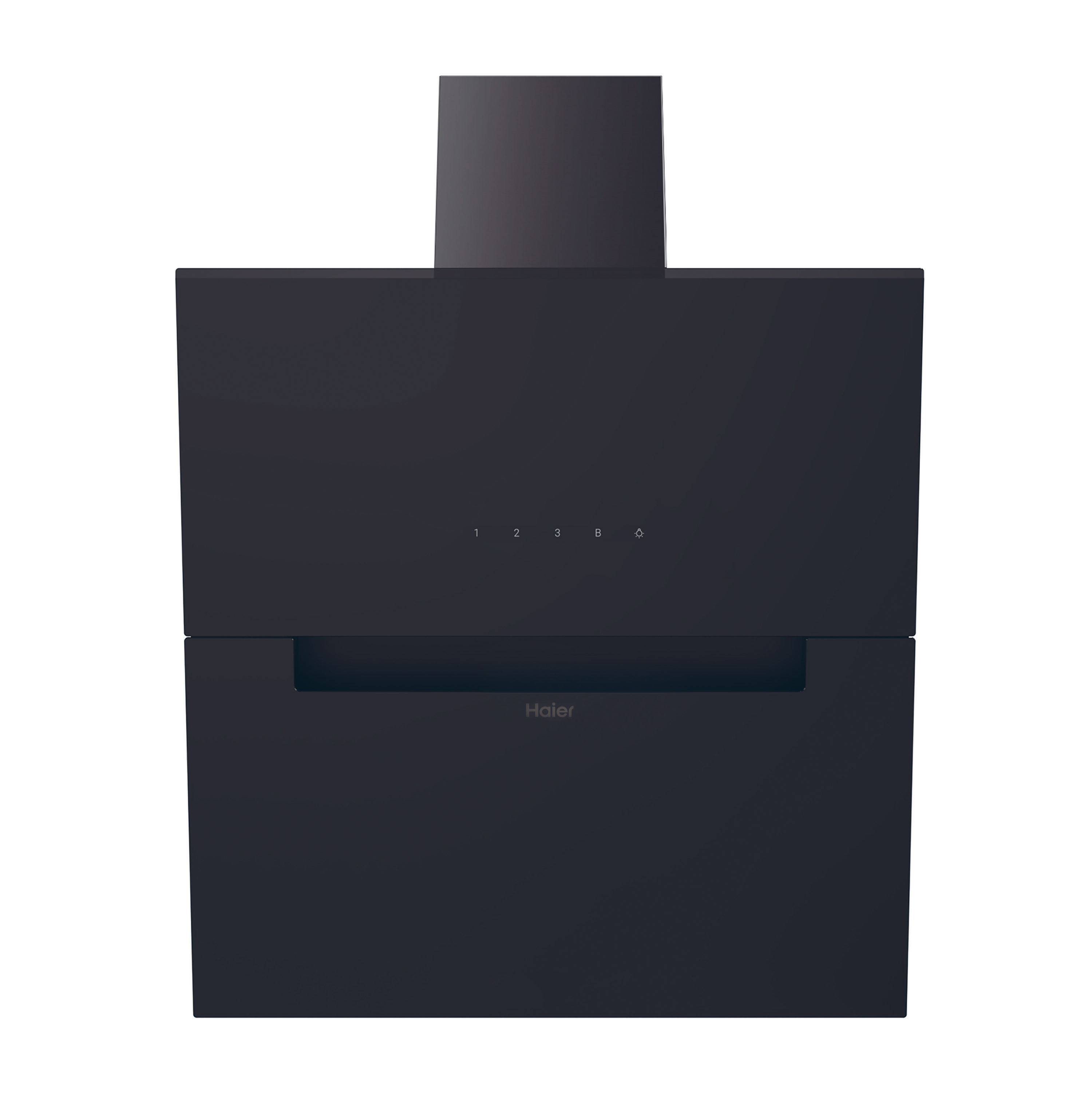 Haier HADG6CBS4B — vue 1 sur 6