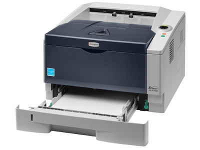 Kyocera FS-1120DN 1800 x 600 DPI A4 – image 5