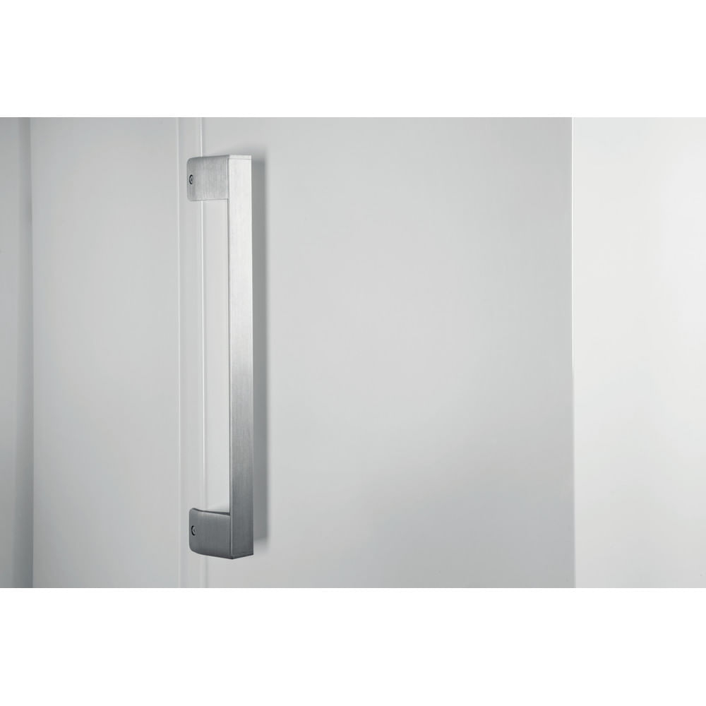 Whirlpool SW8 AM2Y WR 2 – image 5