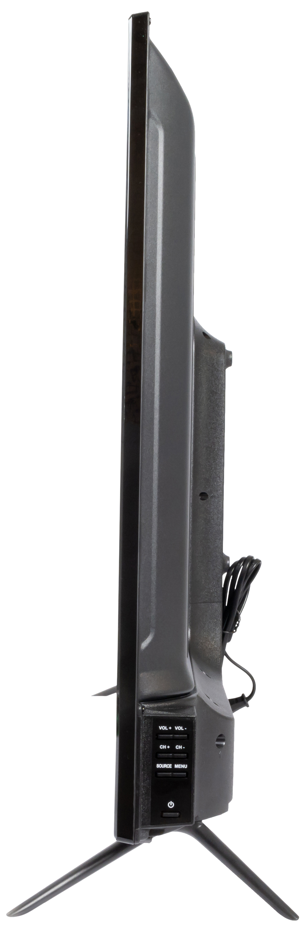 Salora 2600 series 49UHL2600 TV – image 8
