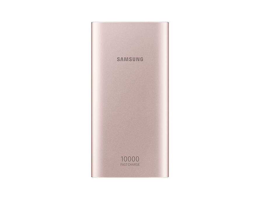 Samsung EB-P1100CPEGWW power bank