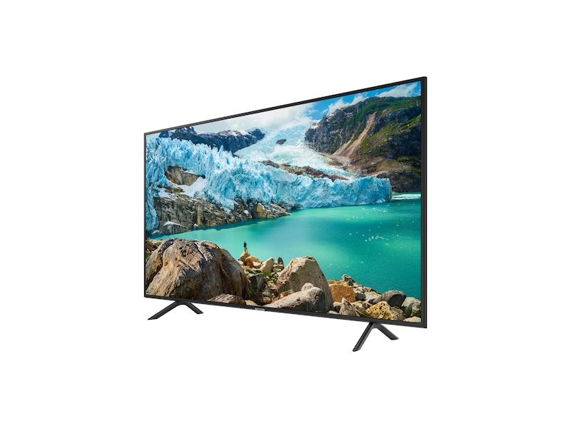 Samsung HG43RU710NFXZA hospitality TV – image 2
