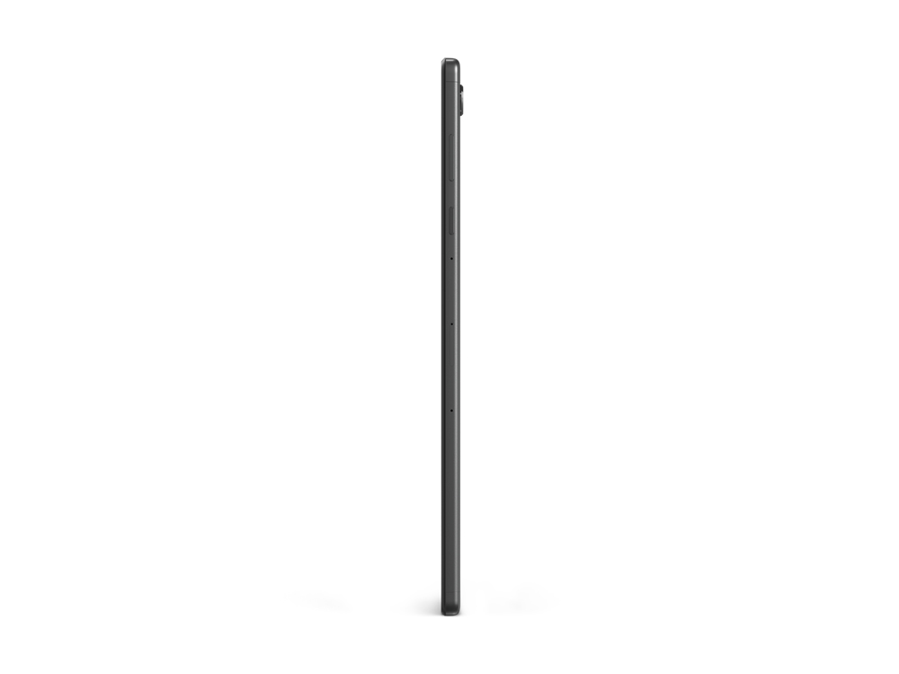 Lenovo M10 + T600 – image 6