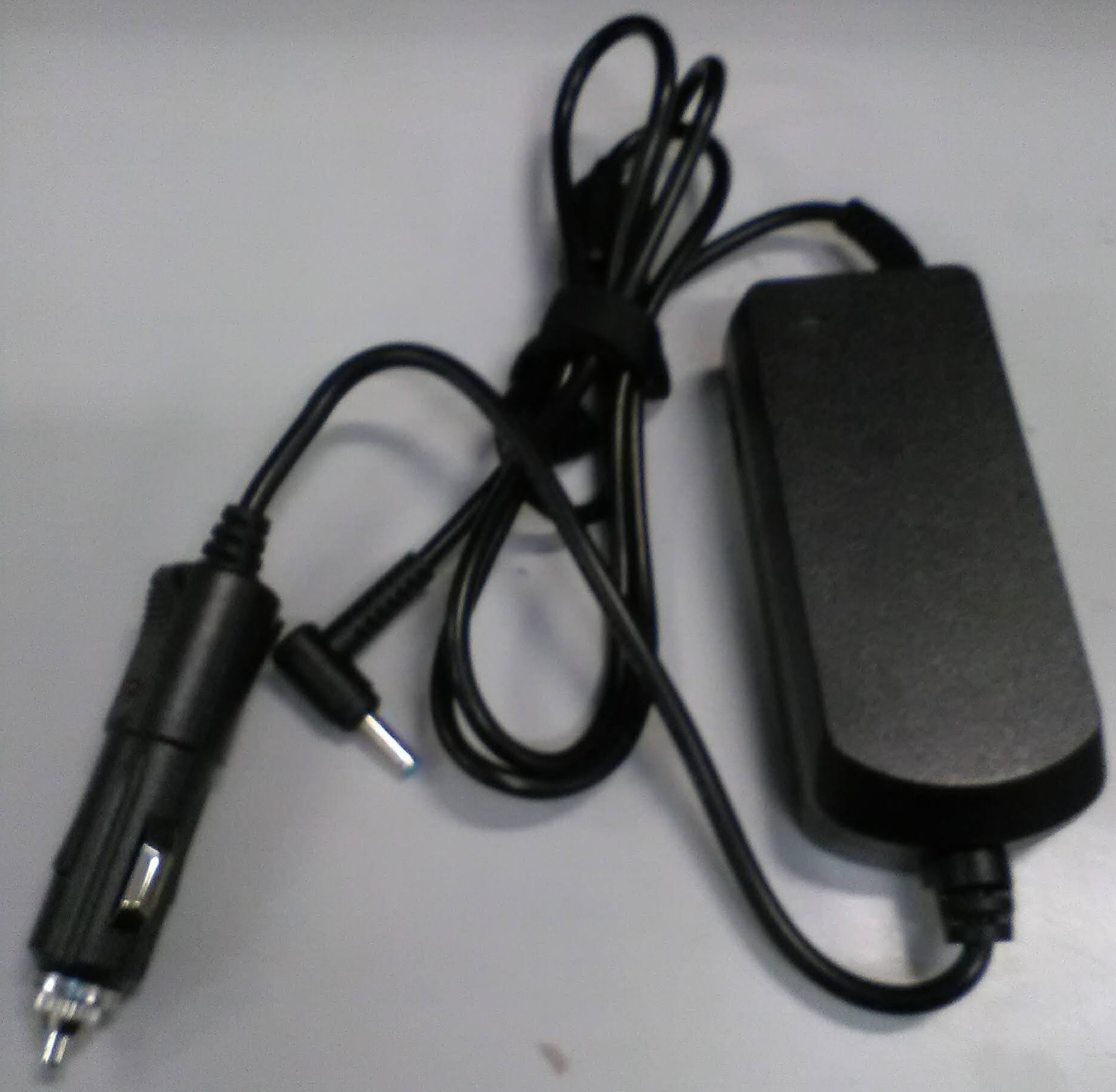 CoreParts MBC1327T power adapter/inverter Auto