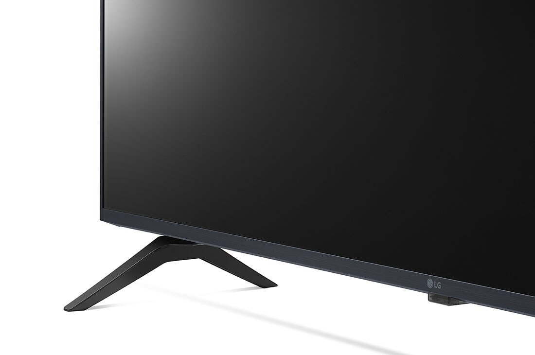 LG 43UR80003LJ TV – image 6