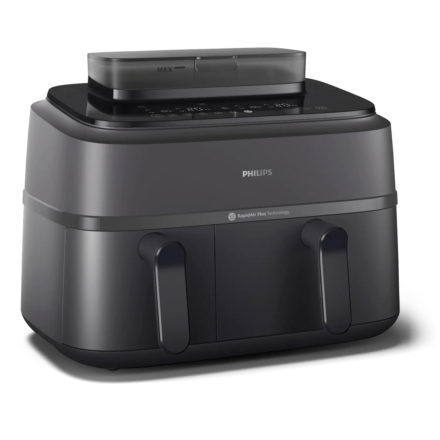Philips NA550/00R1 — vue 1 sur 6