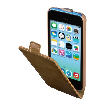 Hama Guard Case – image 2