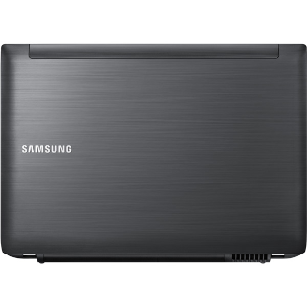 Samsung Q NP-Q430-JU01US laptop Intel® Core™ i5 i5-460M – image 4
