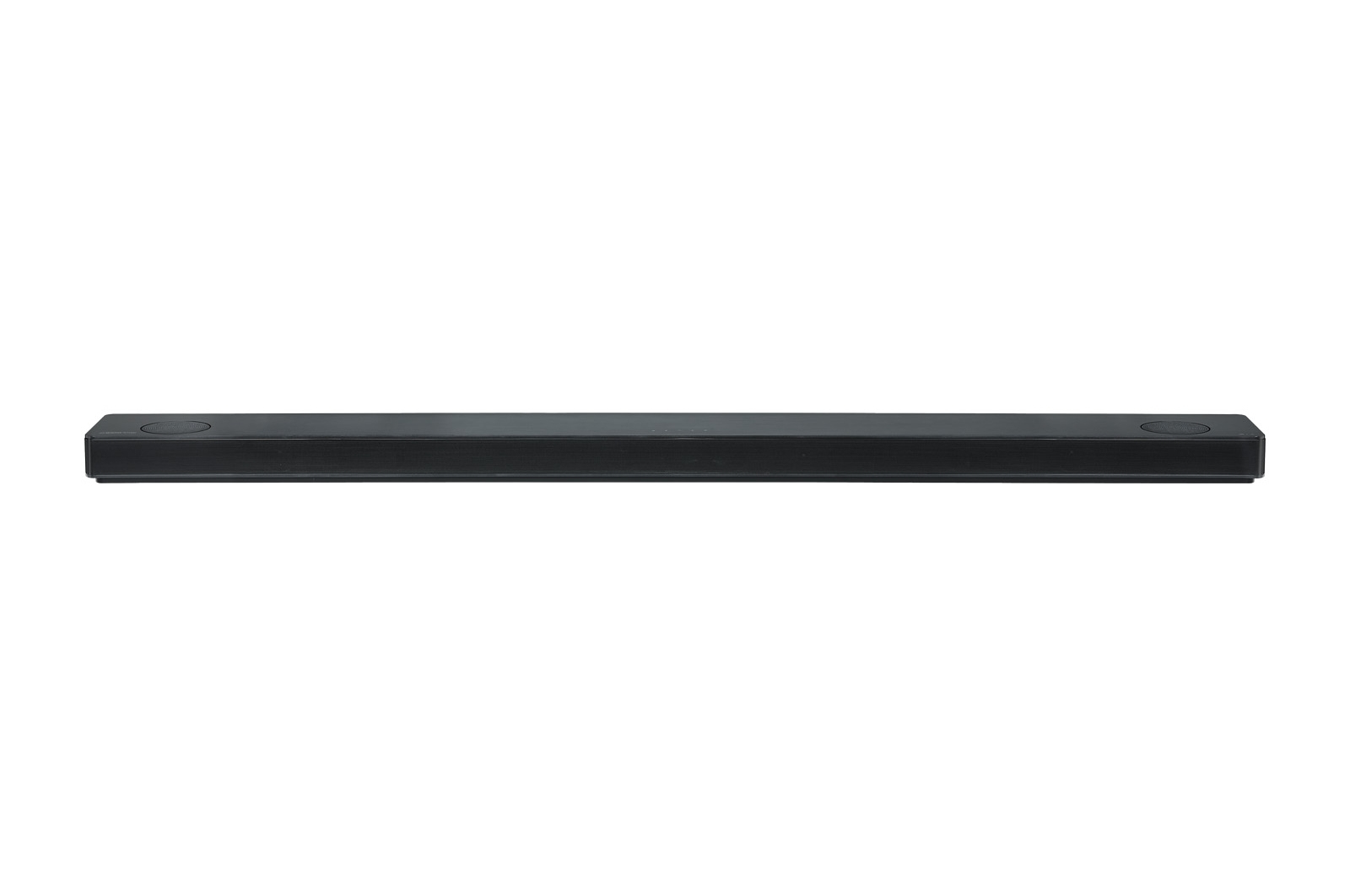 LG SK10Y soundbar speaker Black 5.1.2 channels – image 3