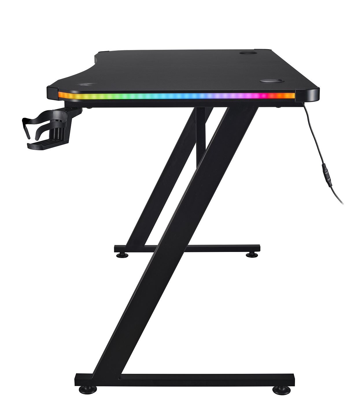 Product Gallery