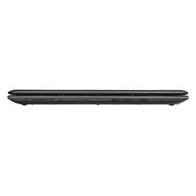 Samsung RF RF711-S02 Intel® Core™ i7 i7-2630QM – image 5