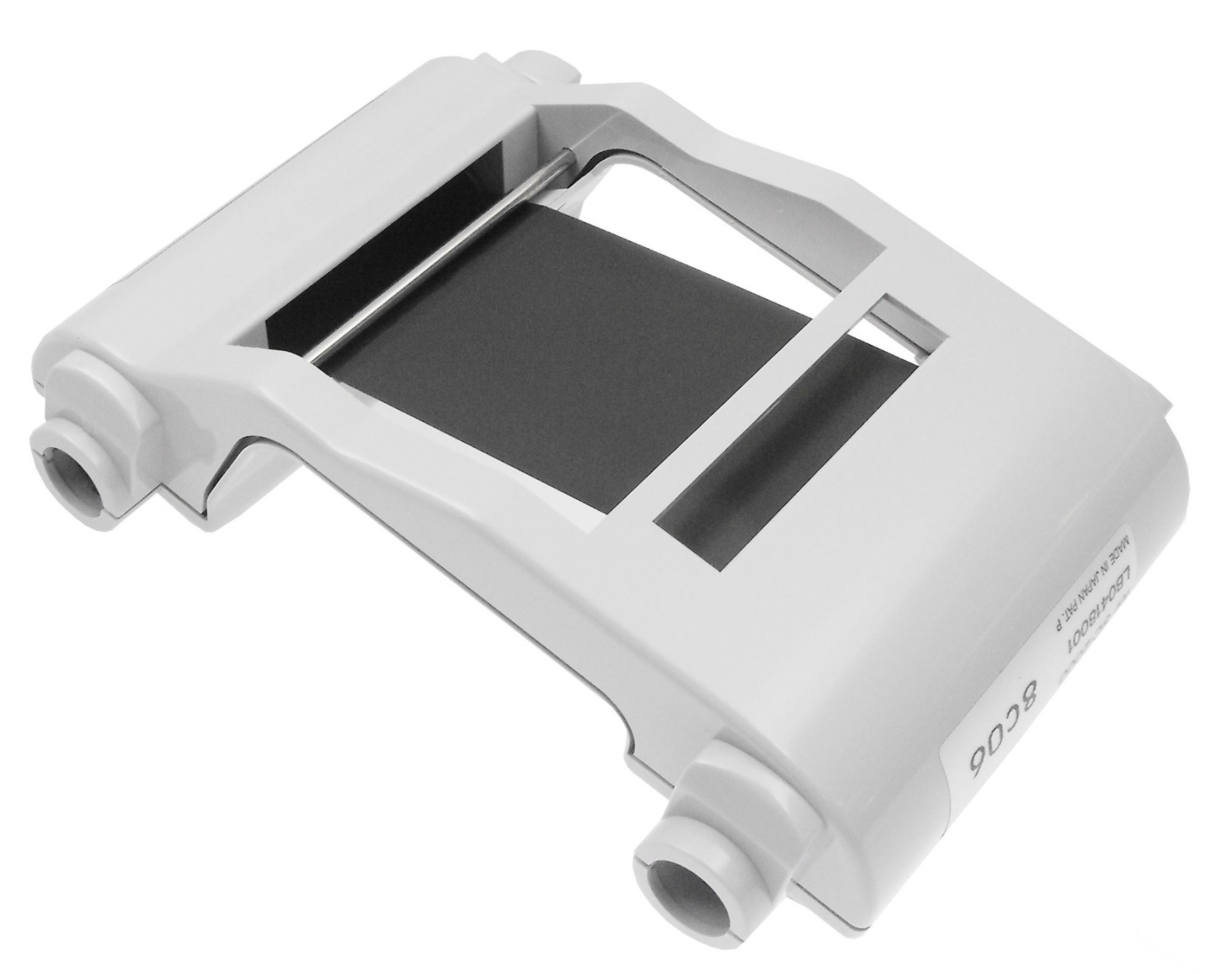 Brother LB0418001 parte di ricambio per la stampa Guida cassetto 1 pz