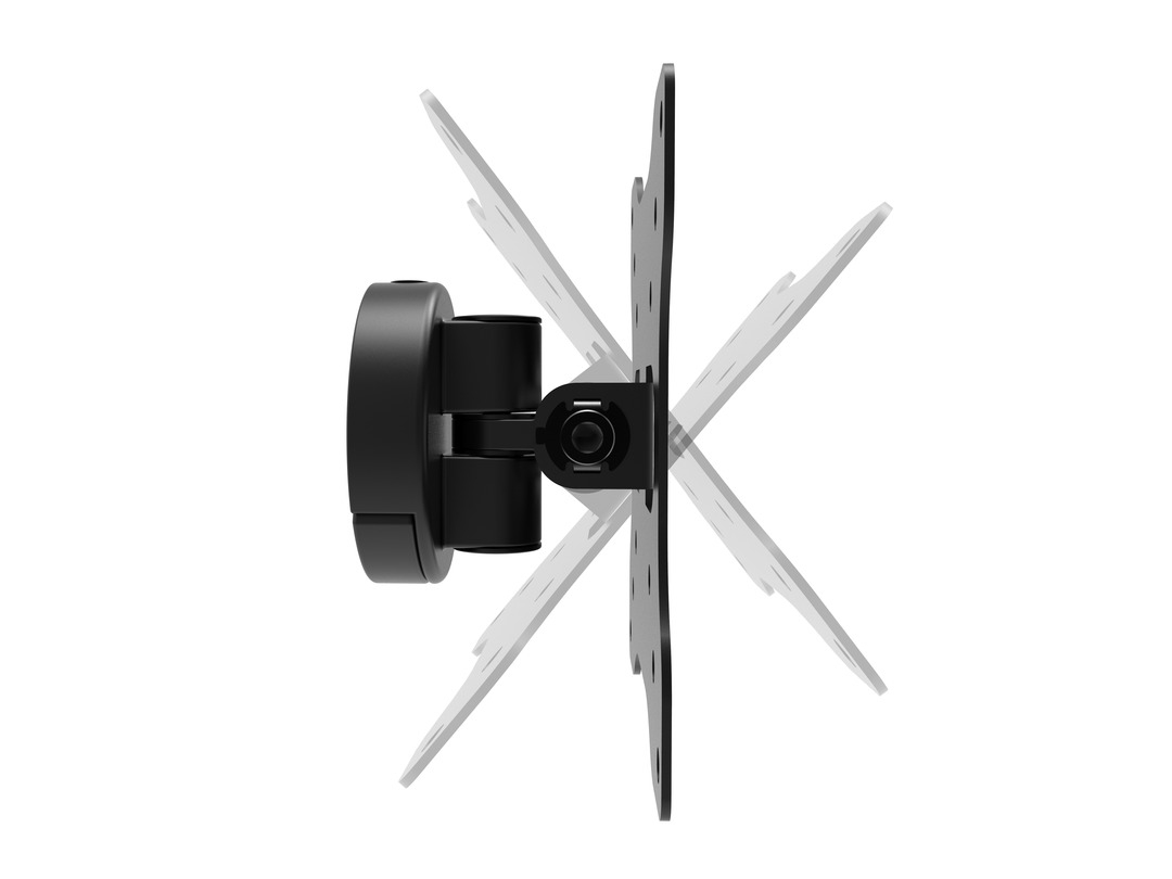 Multibrackets M VESA Full-Motion I 50 75 100 – image 5