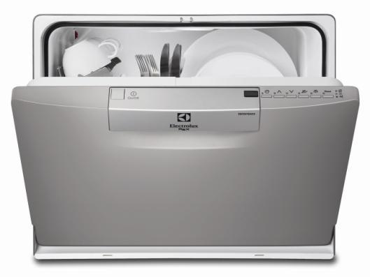 Electrolux RSF 2300 OS