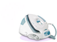 Tefal Express 2915