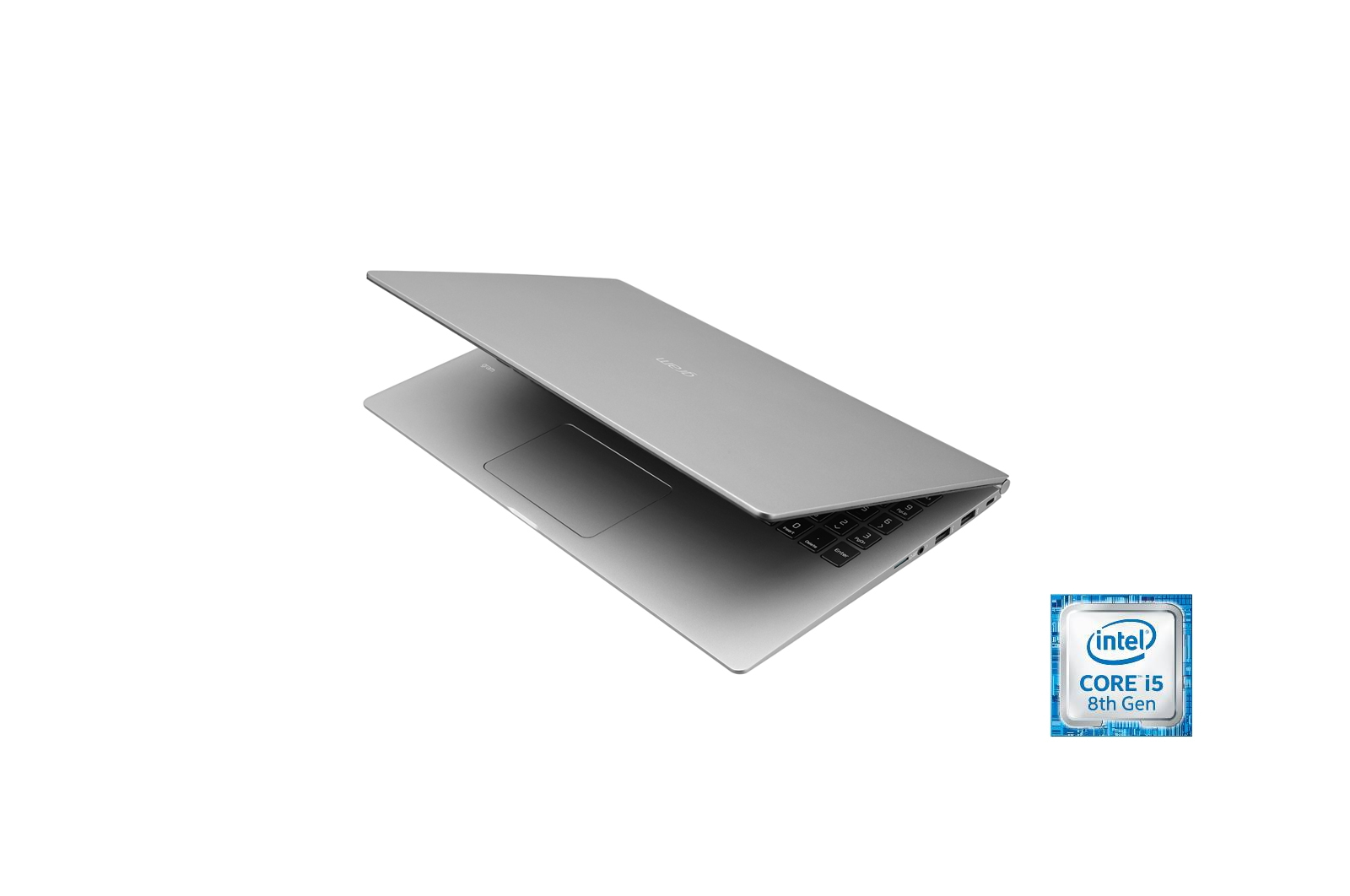 LG Gram 15Z980 Intel® Core™ i5 i5-8250U Laptop – image 6