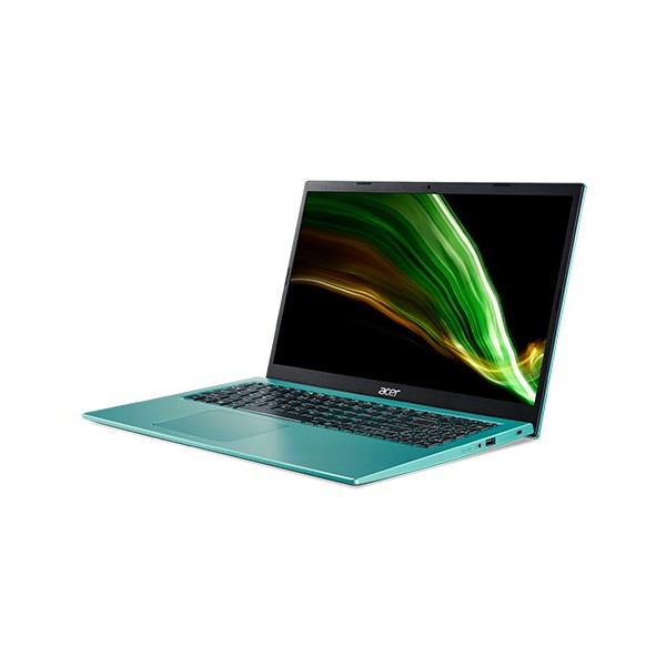 Acer Aspire 3 A315-58G-35HZ Intel® Core™ i3 i3-1115G4 Laptop – image 3
