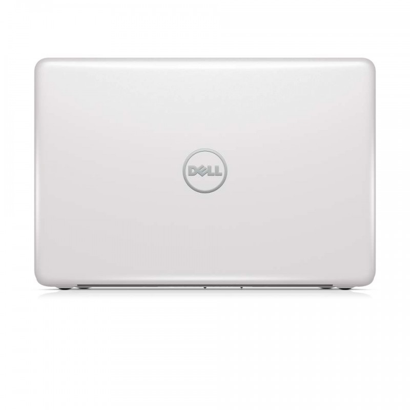 Dell Inspiron 5767 Intel® Core™ i5 i5-7200U Laptop – image 2