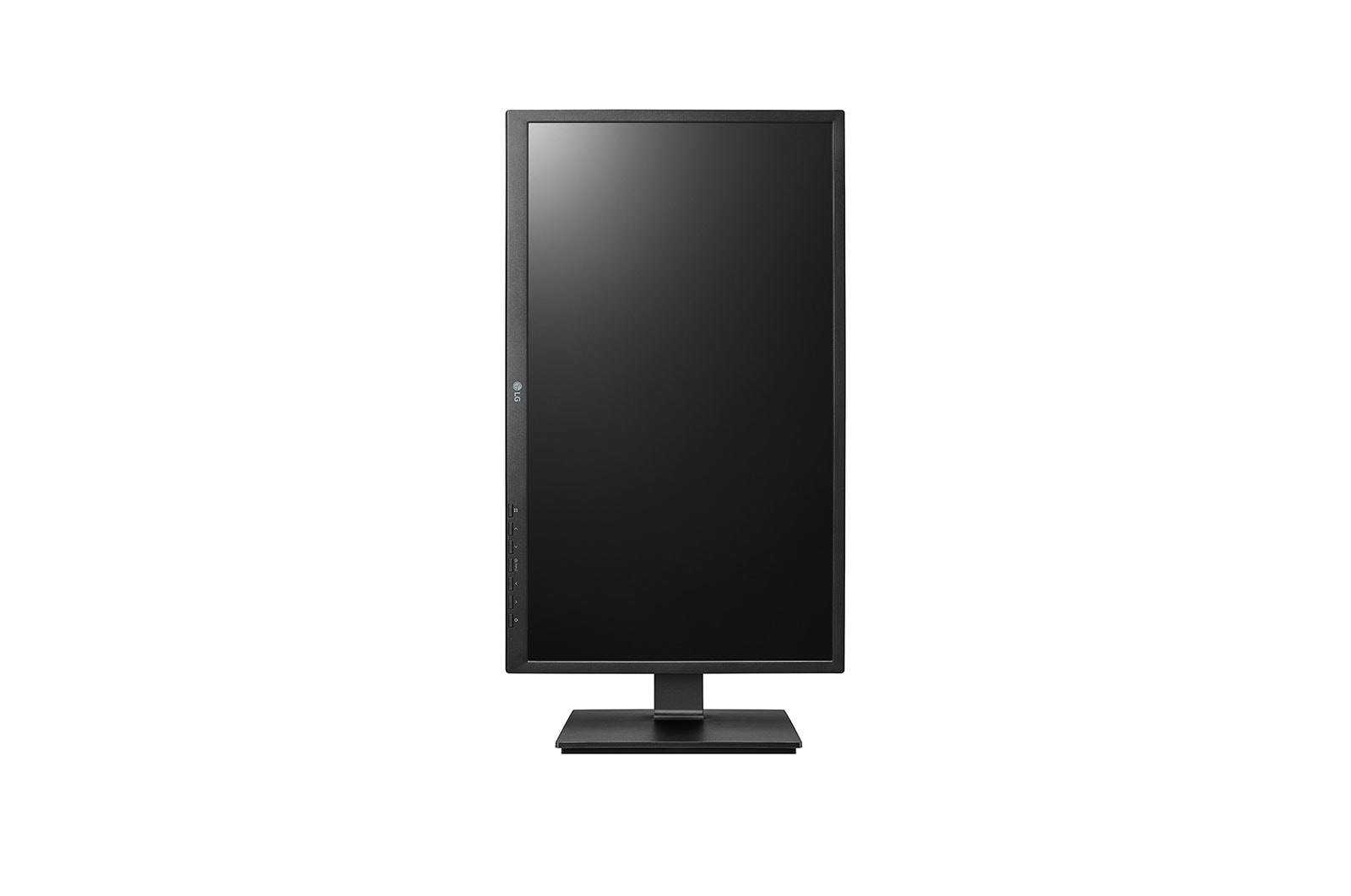 LG 24CK550Z-BP computer monitor – image 5