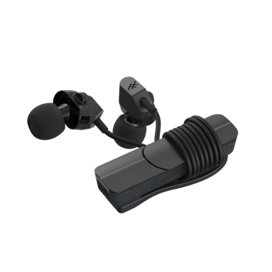 IFROGZ impulse duo – image 2