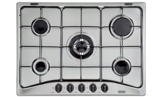 De’Longhi YAF 57 ASV