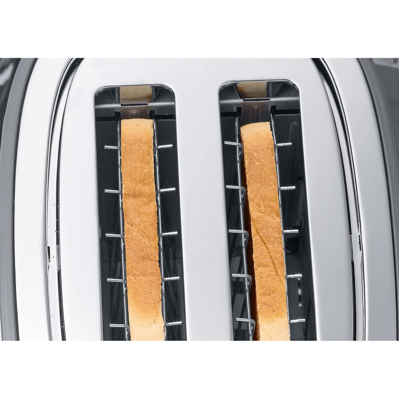 WMF Nero 7 2 slice(s) – image 8